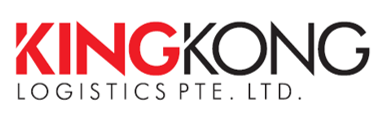 King Kong Logistics Pte. Ltd.